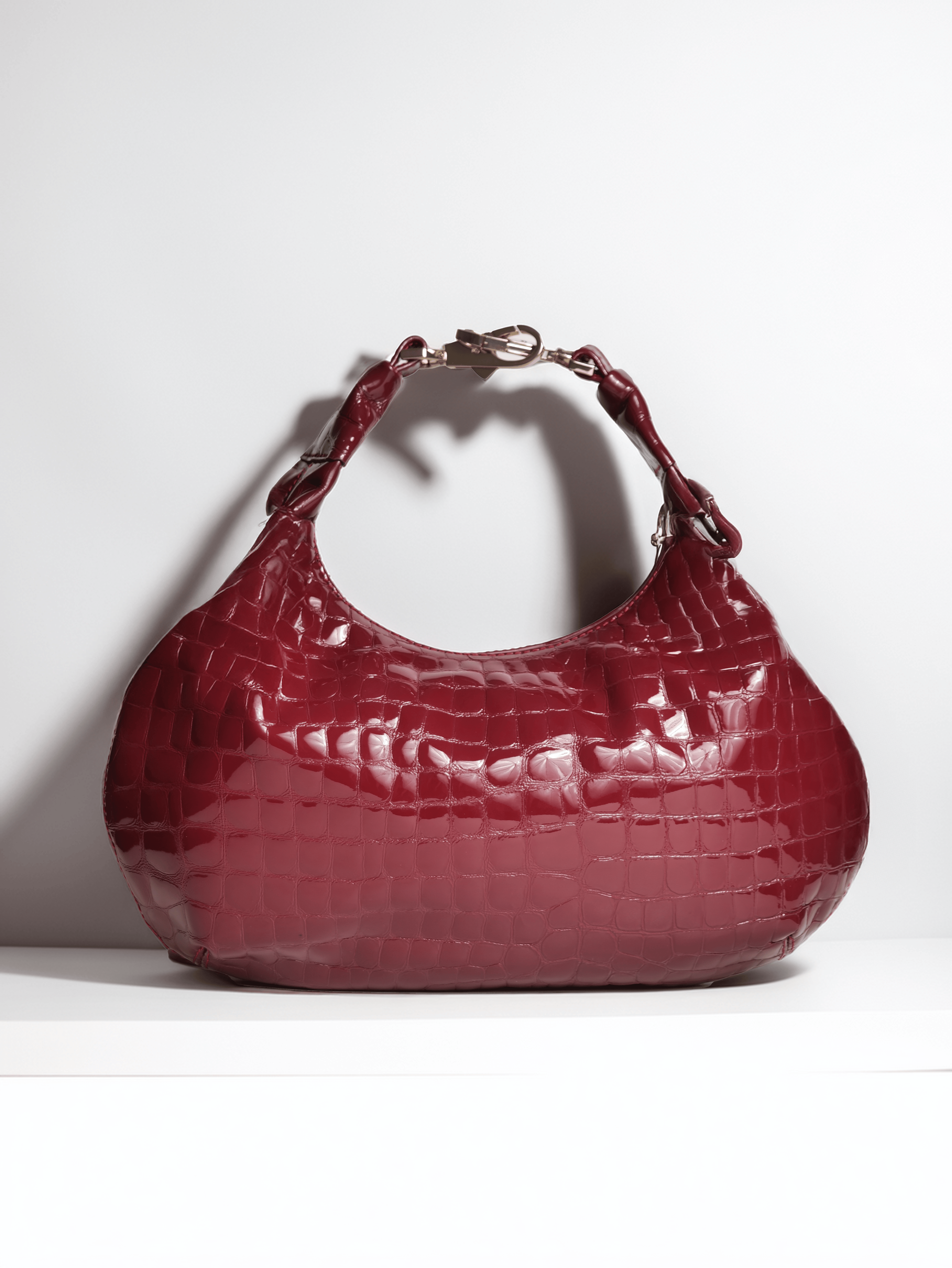 Collection Empreinte