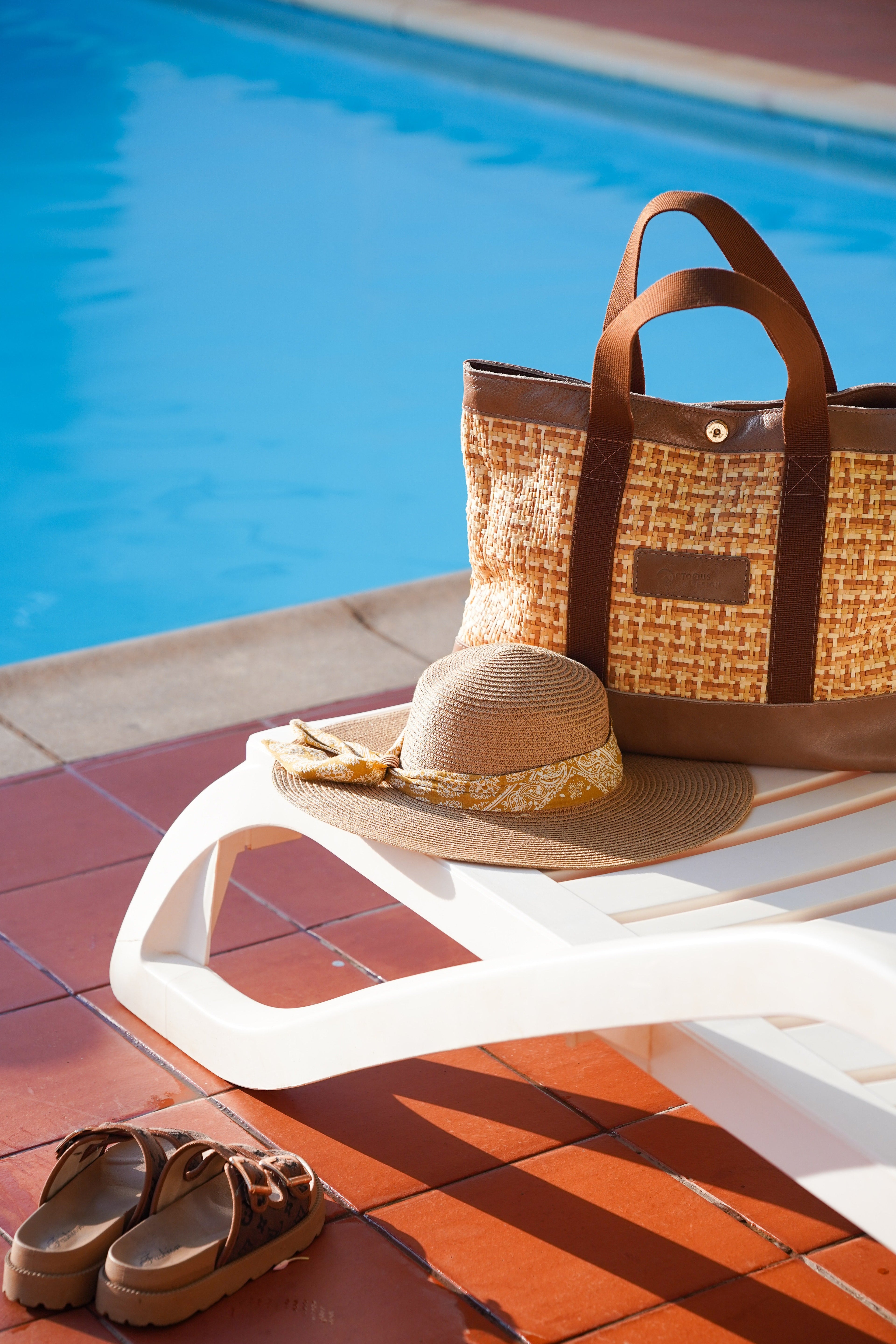 Sacs de Plage