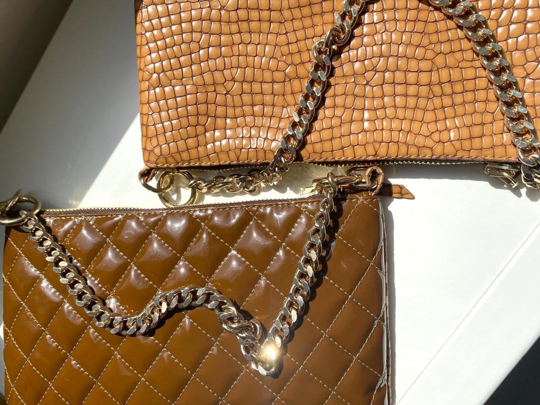 Sacs Pochettes