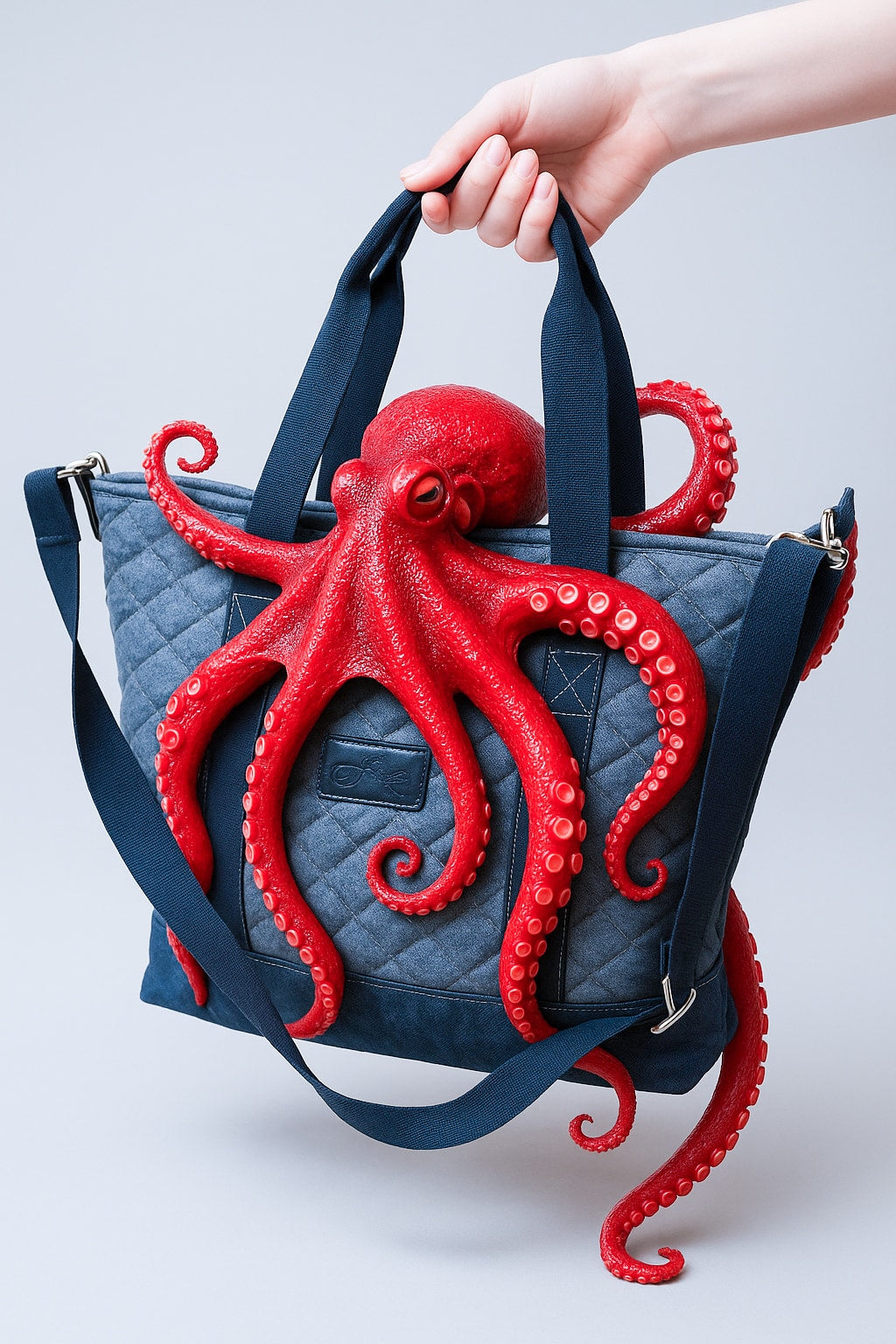 Collection Designo