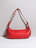 Sac Octo-wave Rouge Vif