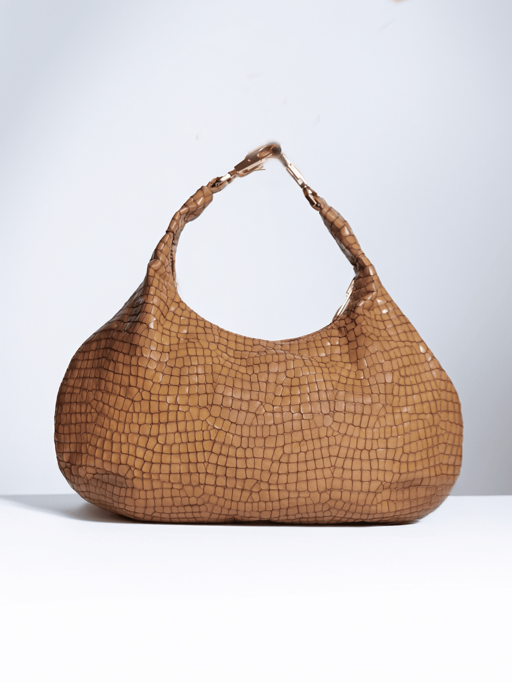 Sac Empreinte                               Bivalves