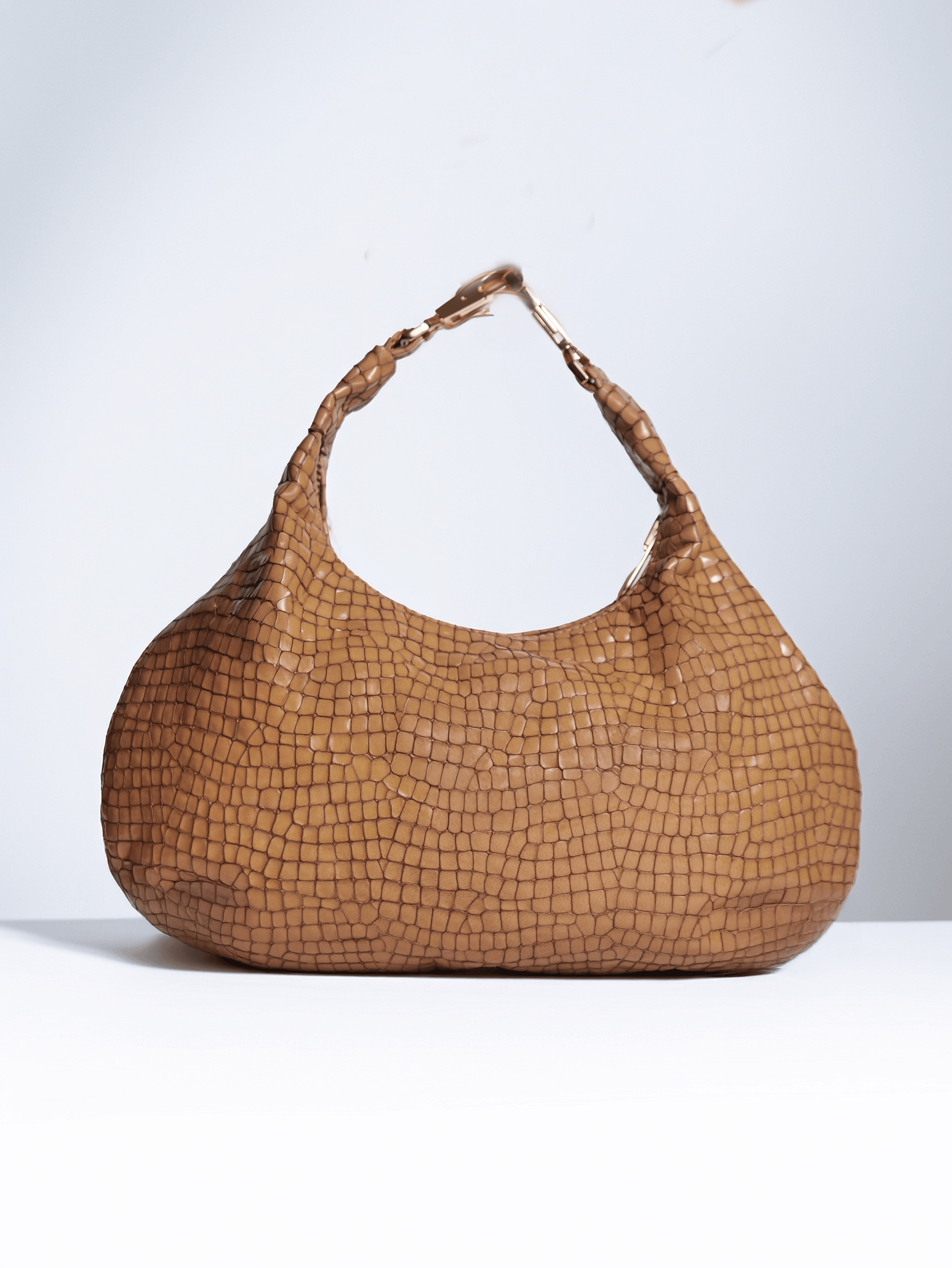 Sac Empreinte                               Bivalves
