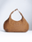Sac Empreinte                               Bivalves