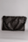 Sac Pochette Octotrend Effet Frappé