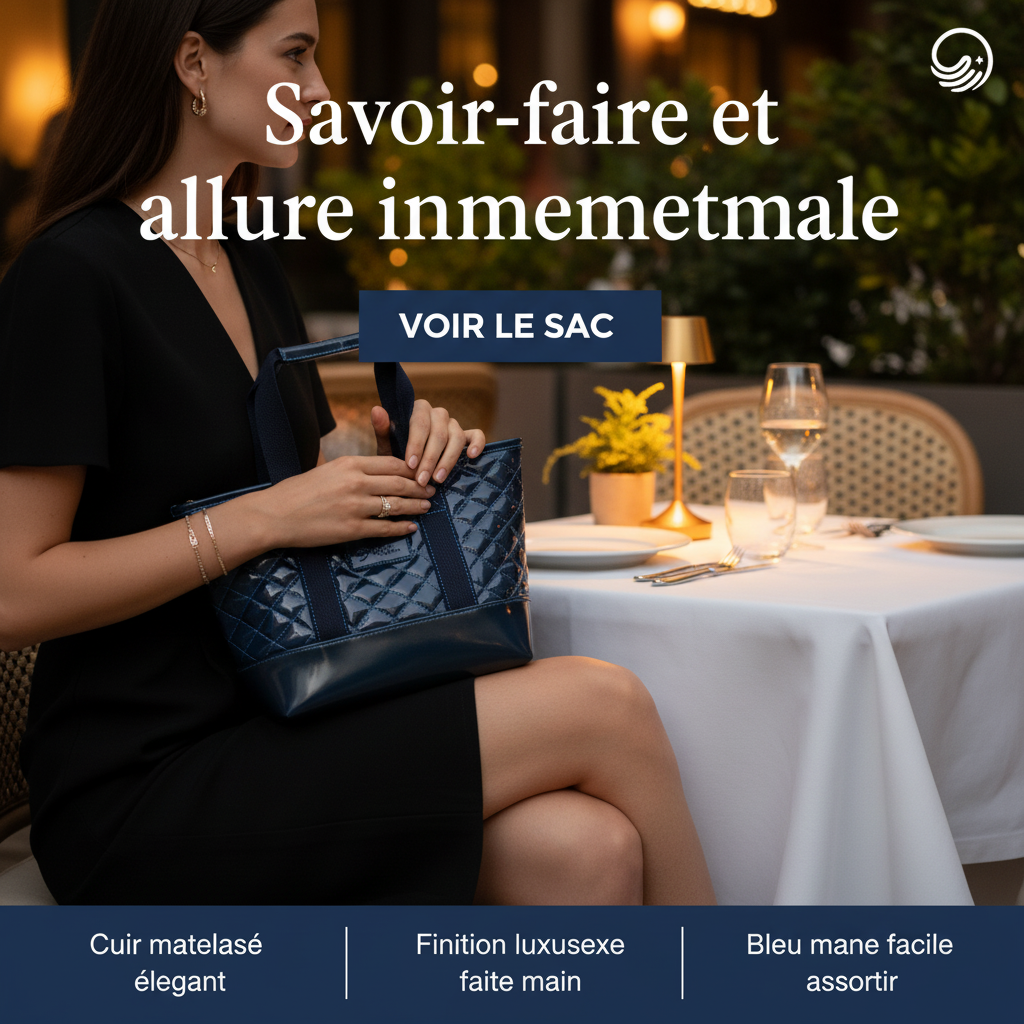 collection designo  🇮🇹