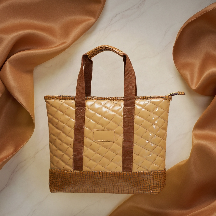 collection designo  🇮🇹