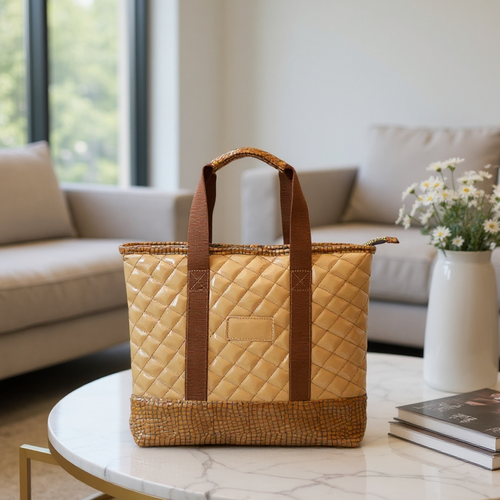 collection designo  🇮🇹