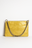 Sac Pochette Octotrend Python