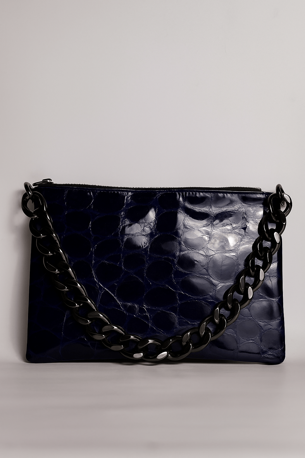 Sac Pochette Octotrend Lapis