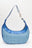 Sac Raphiocto Bleu