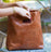 Sac Infinity                                       Croco