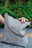 Sac Infinity                                          Blanc cassé