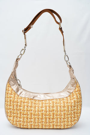 Sac Raphiocto Gold