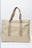 Sac Vagus ivoire