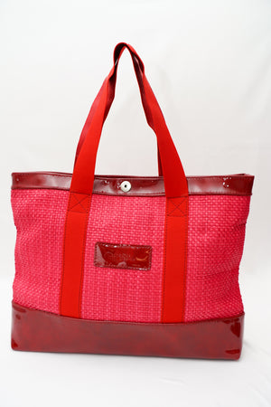 Sac Raphiocto Vagus Bordeaux