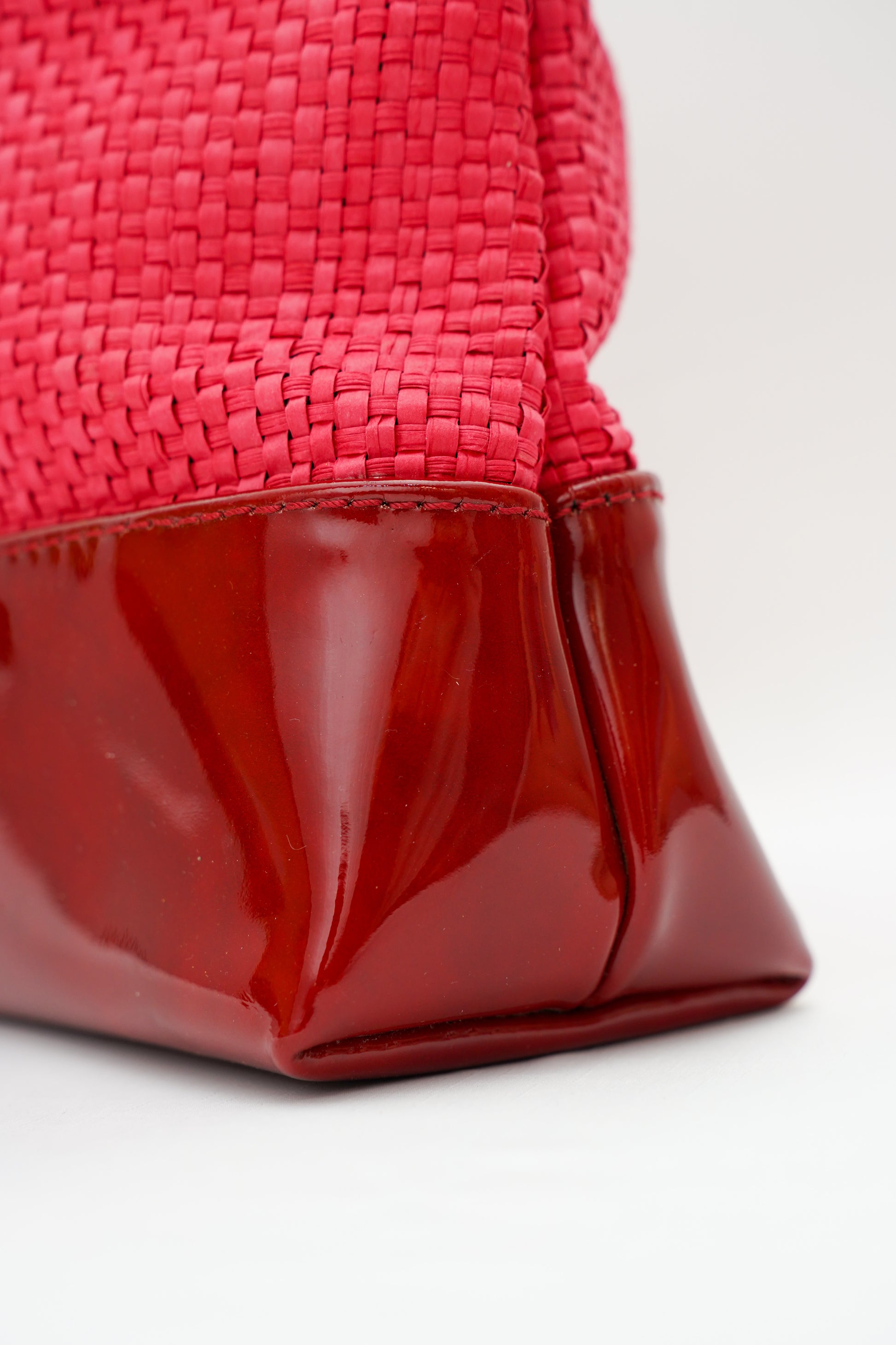 Sac Raphiocto Vagus Bordeaux
