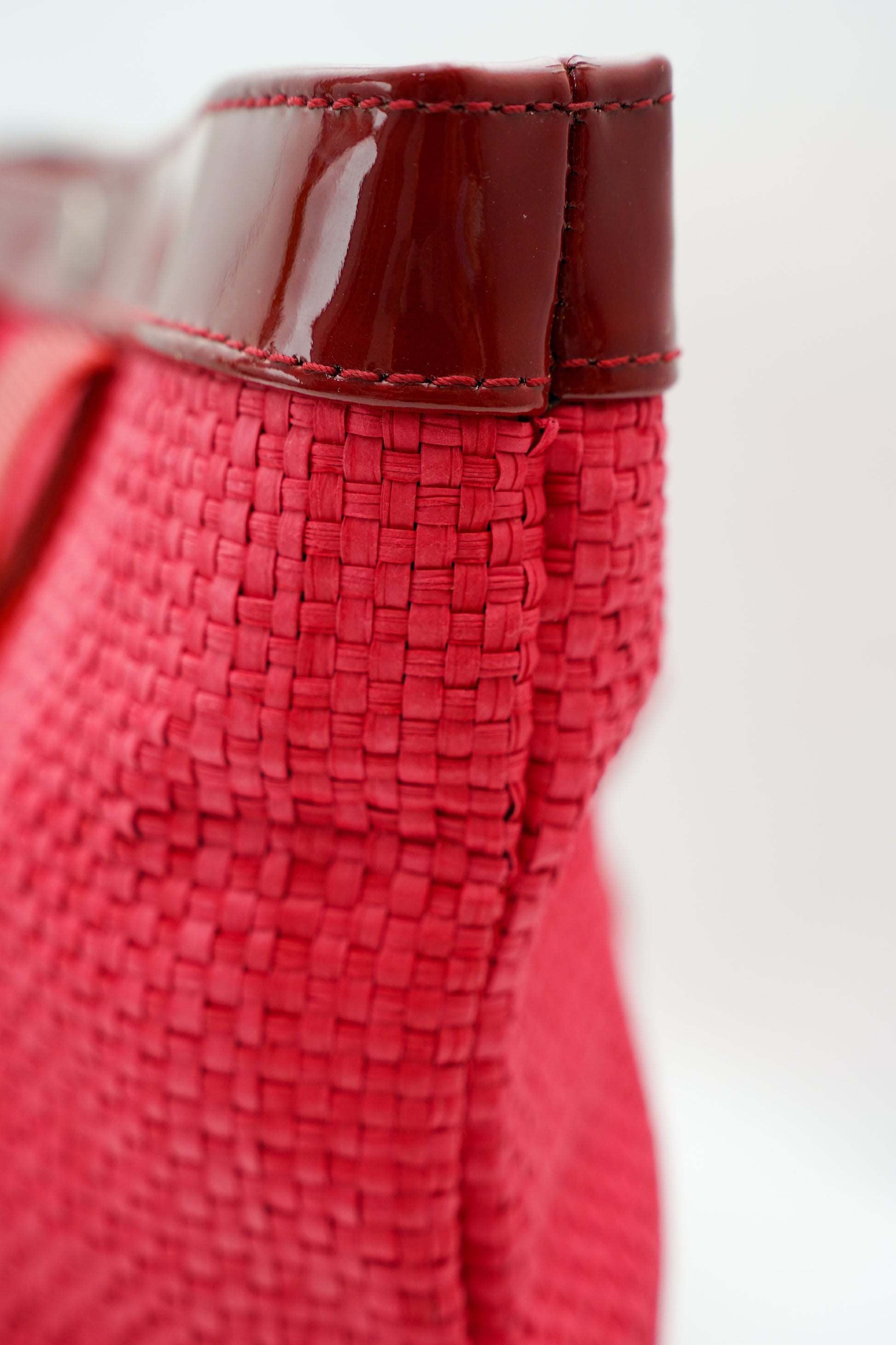 Sac Raphiocto Vagus Bordeaux