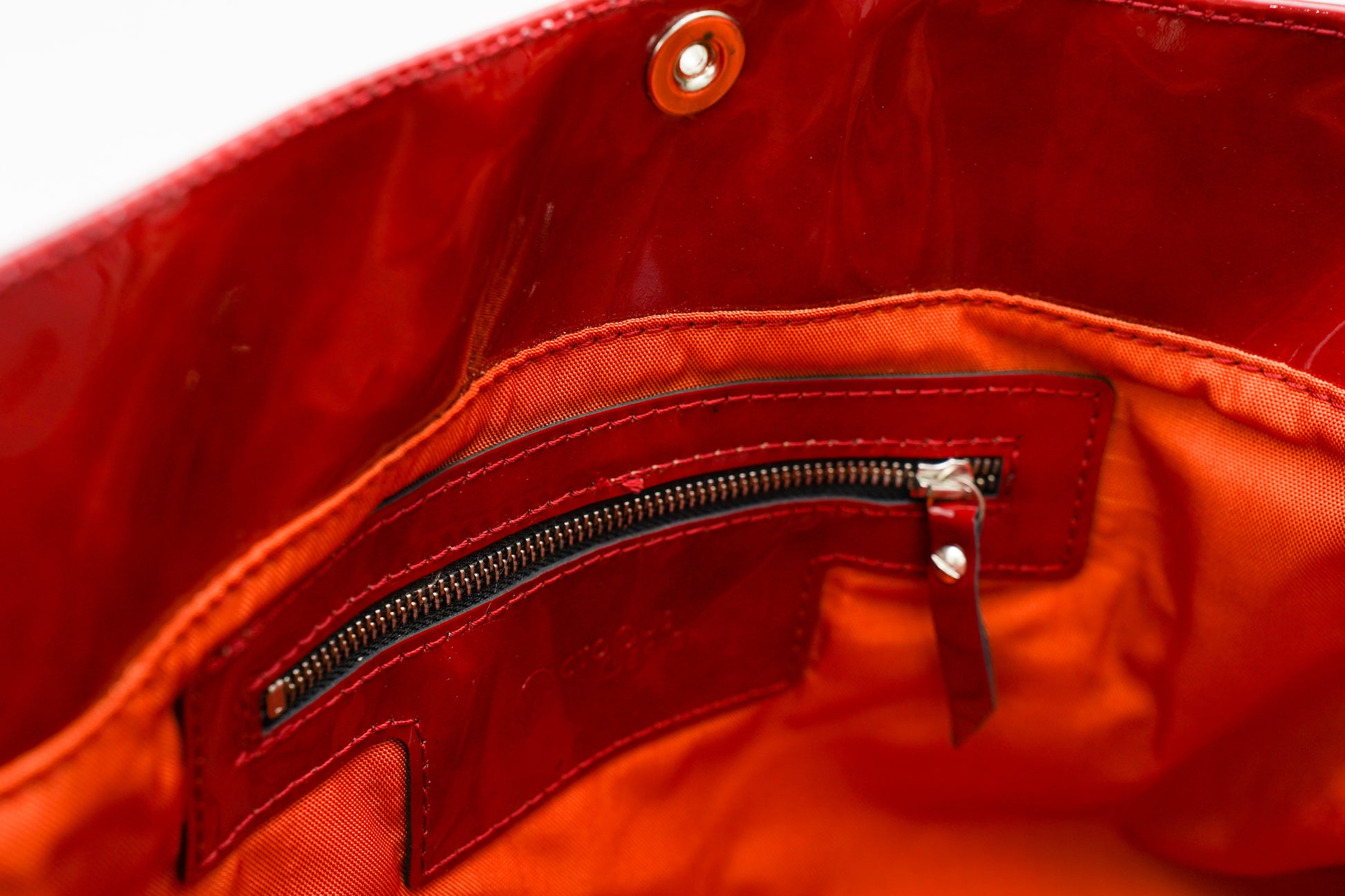 Sac Raphiocto Vagus Bordeaux