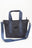 Sac Designo                        Anthracite