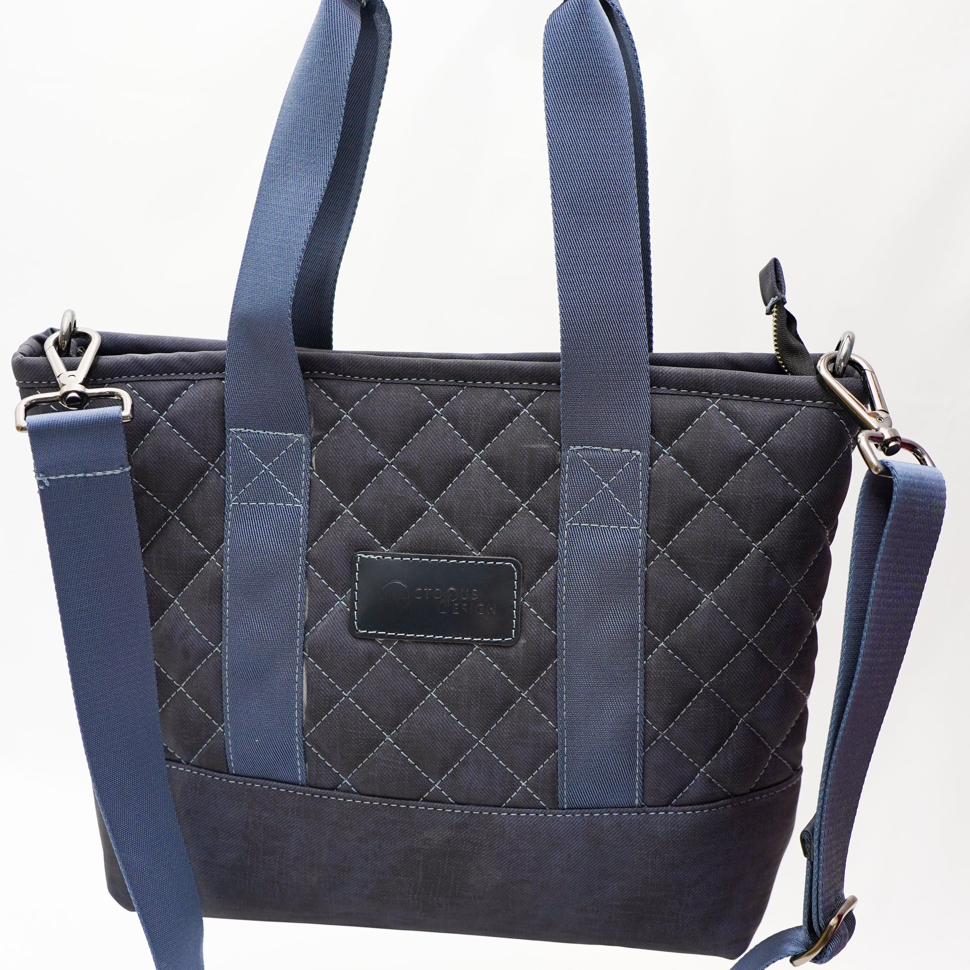 collection designo  🇮🇹