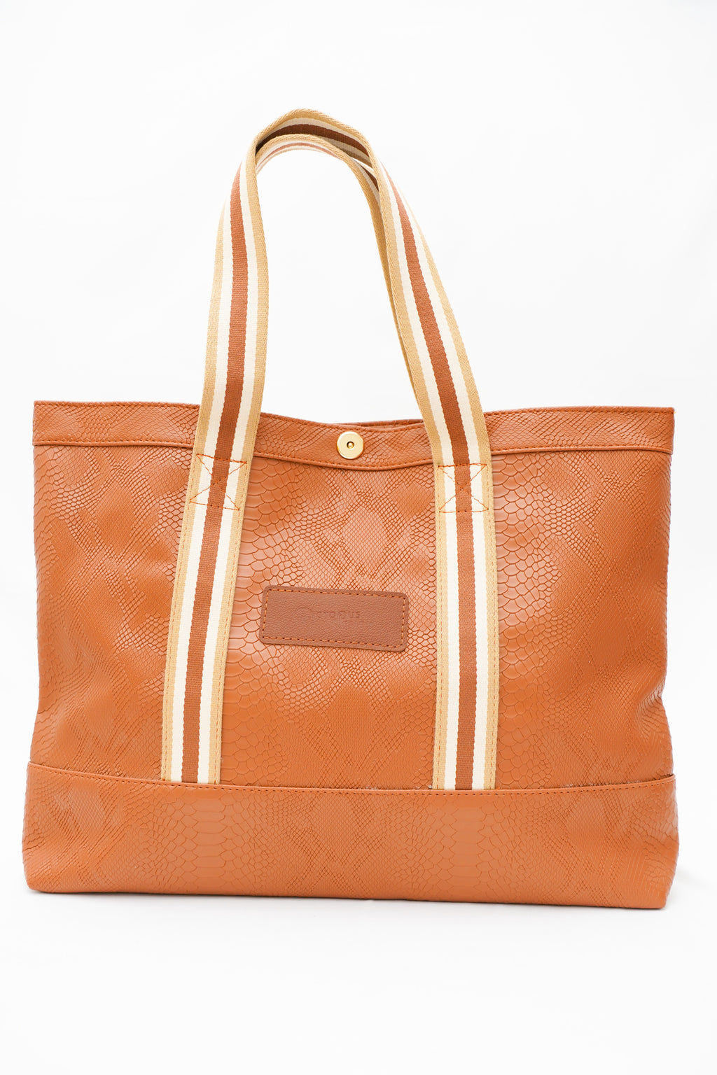 Sac Vagus  Camel