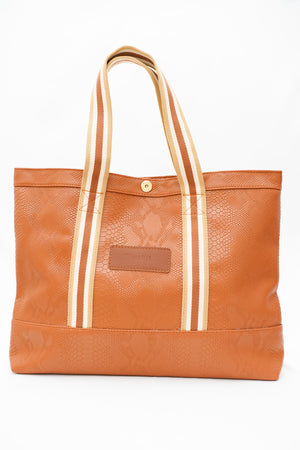 Sac Vagus  Camel