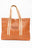 Sac Vagus  Camel