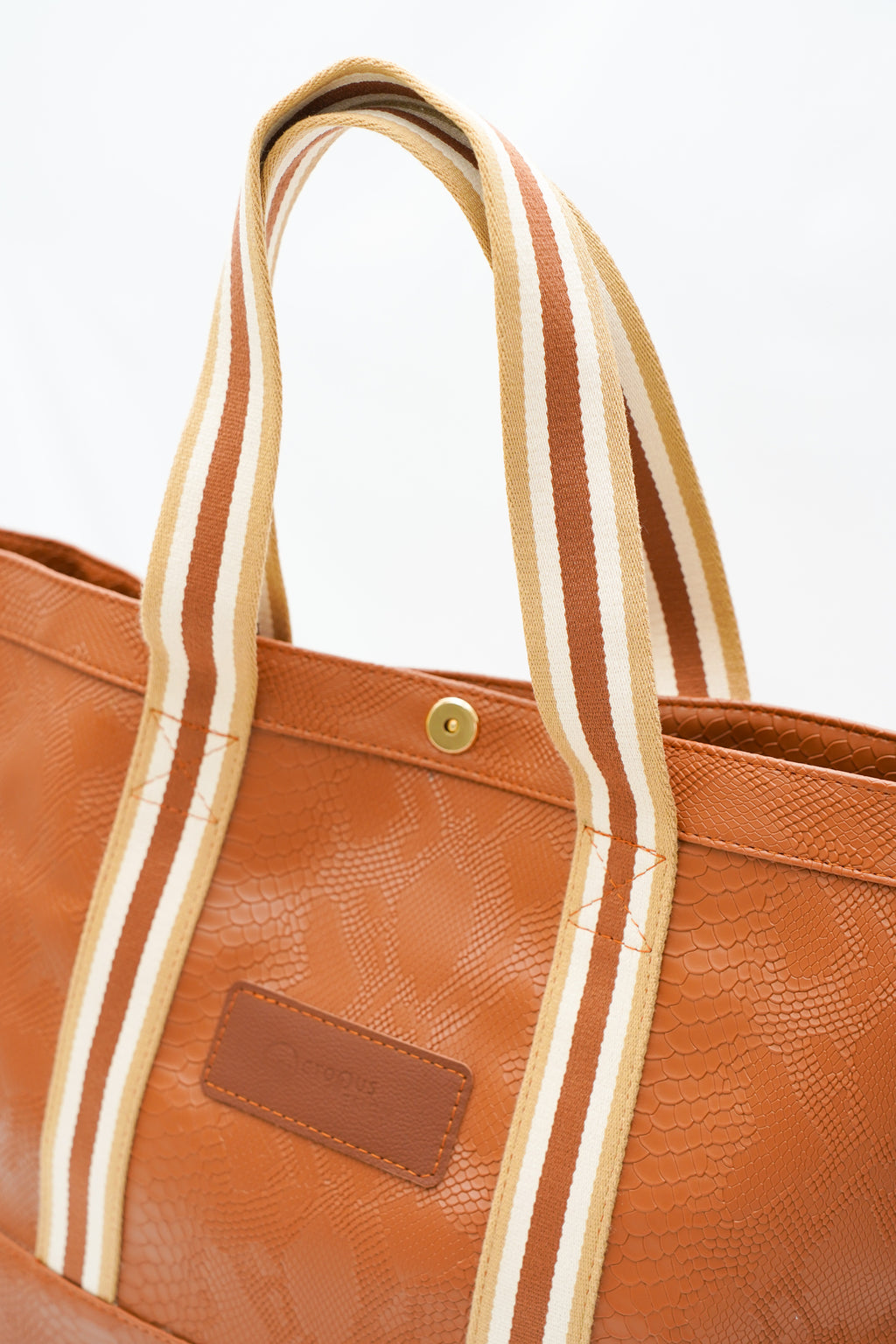 Sac Vagus  Camel