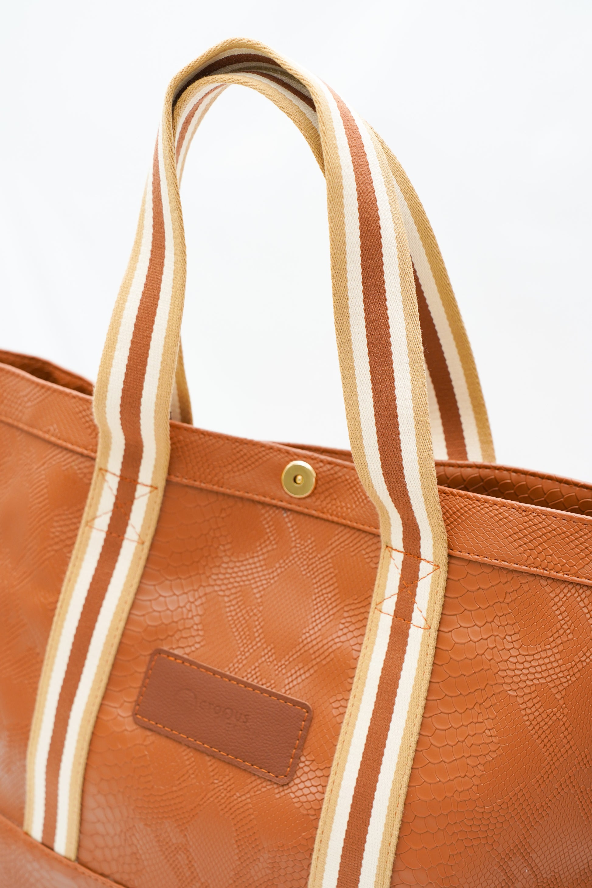 Sac Vagus  Camel