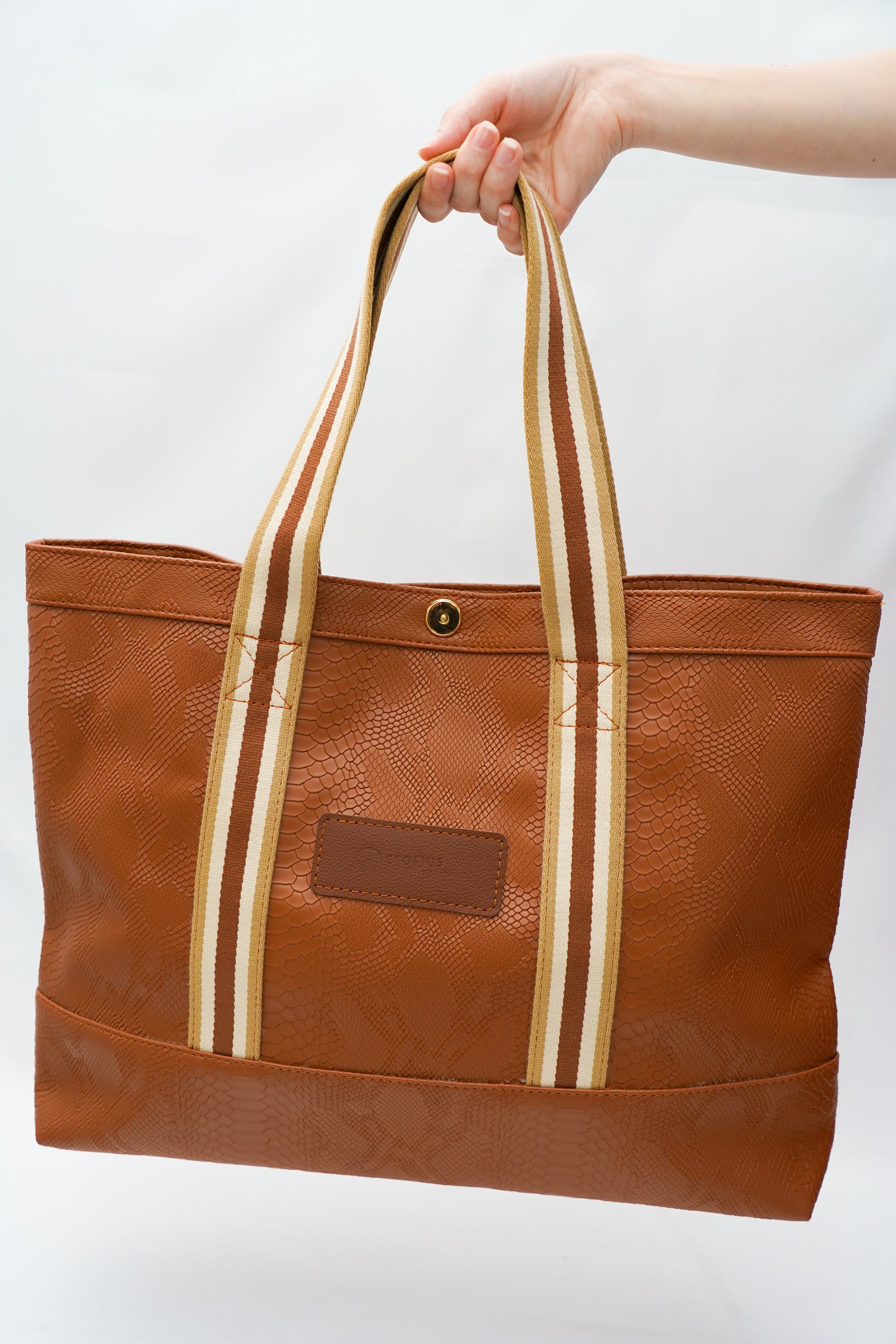 Sac Vagus  Camel