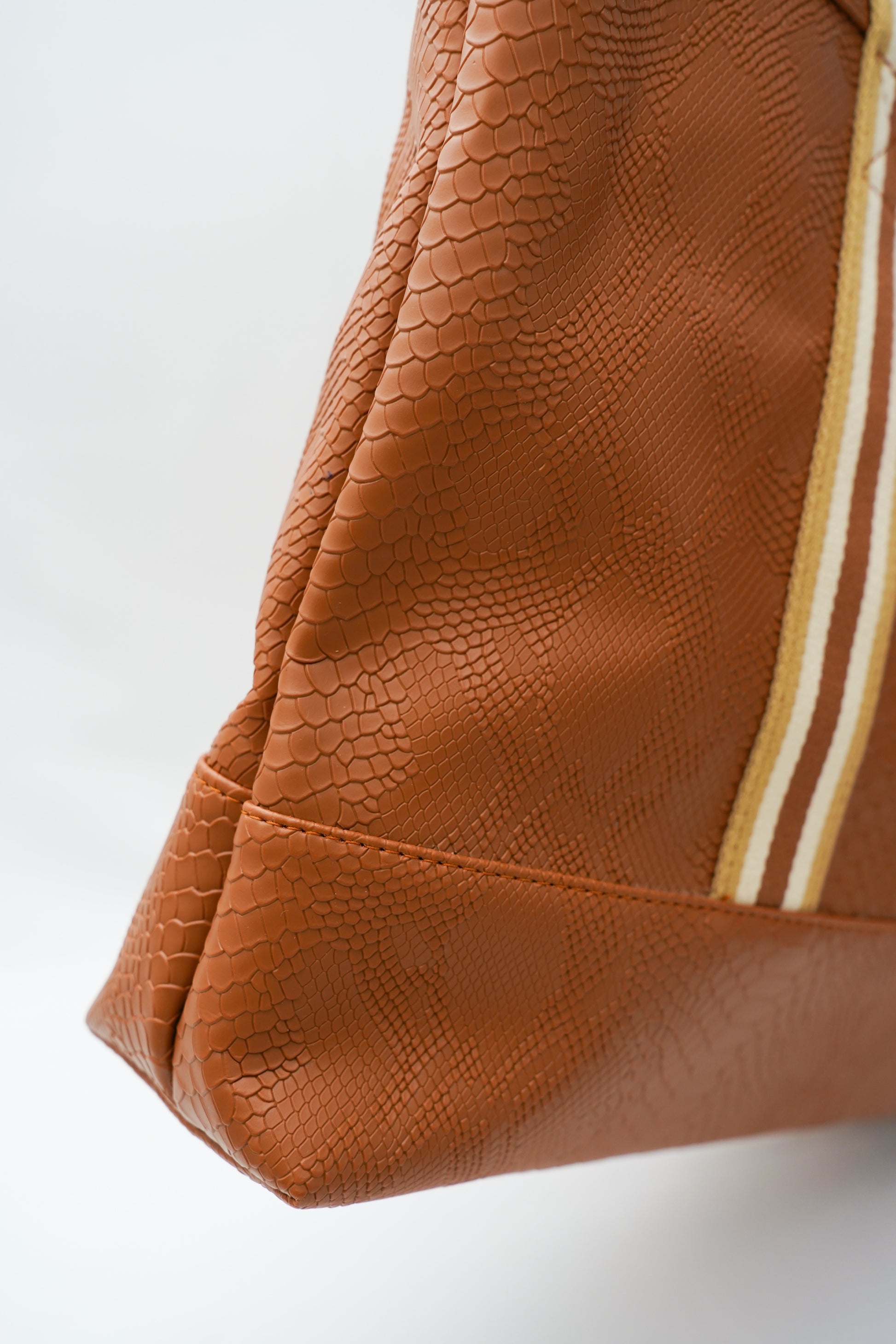Sac Vagus  Camel