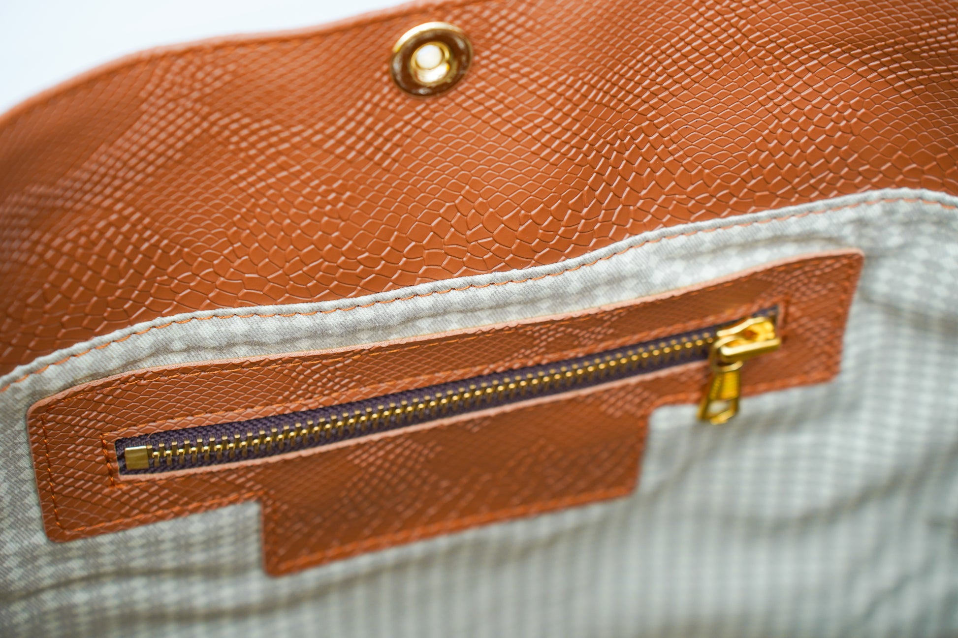Sac Vagus  Camel