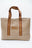 Sac Vagus Taupe
