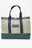 Sac Raphiocto Vagus Vert