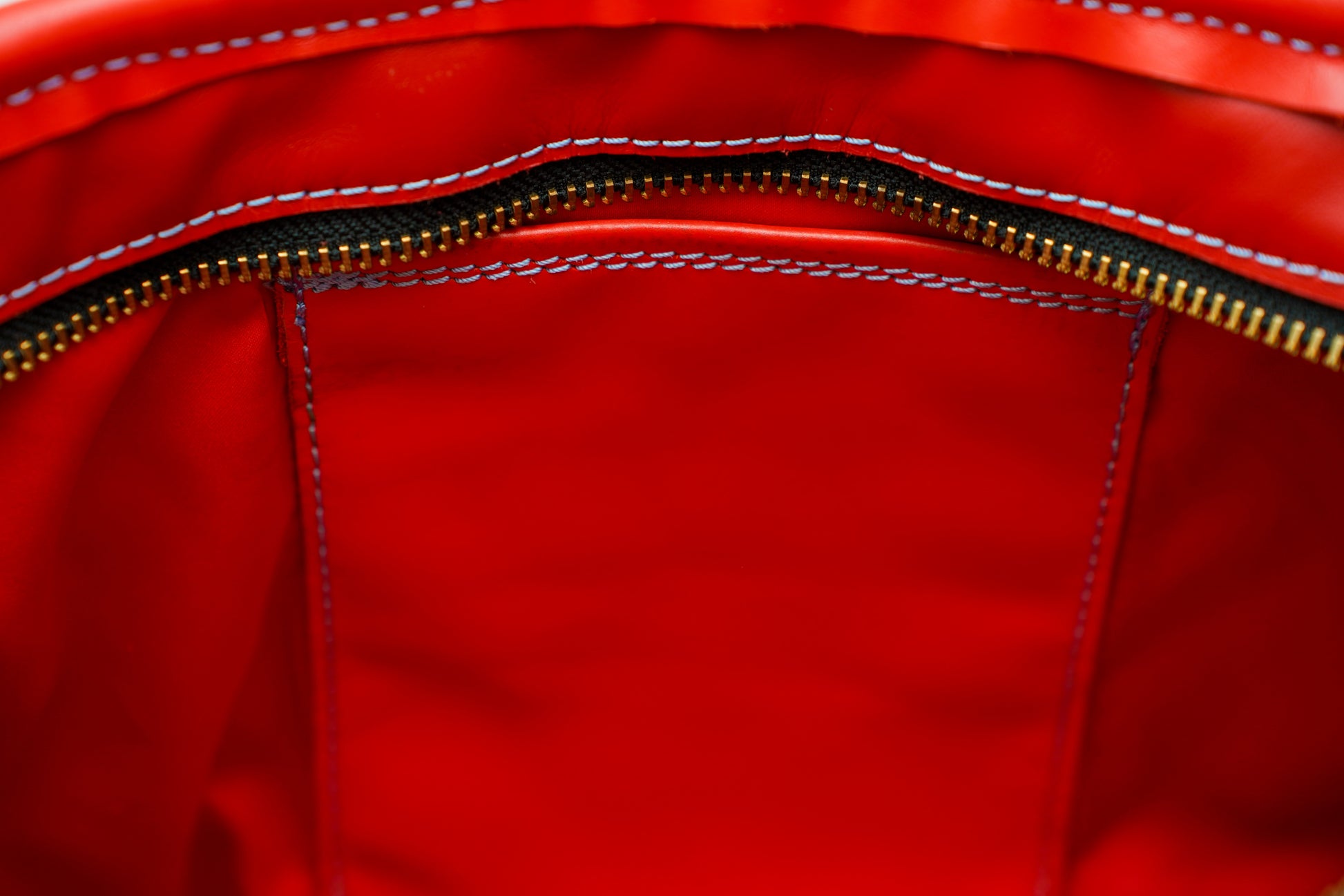 Sac Designo                                    Rouge vif