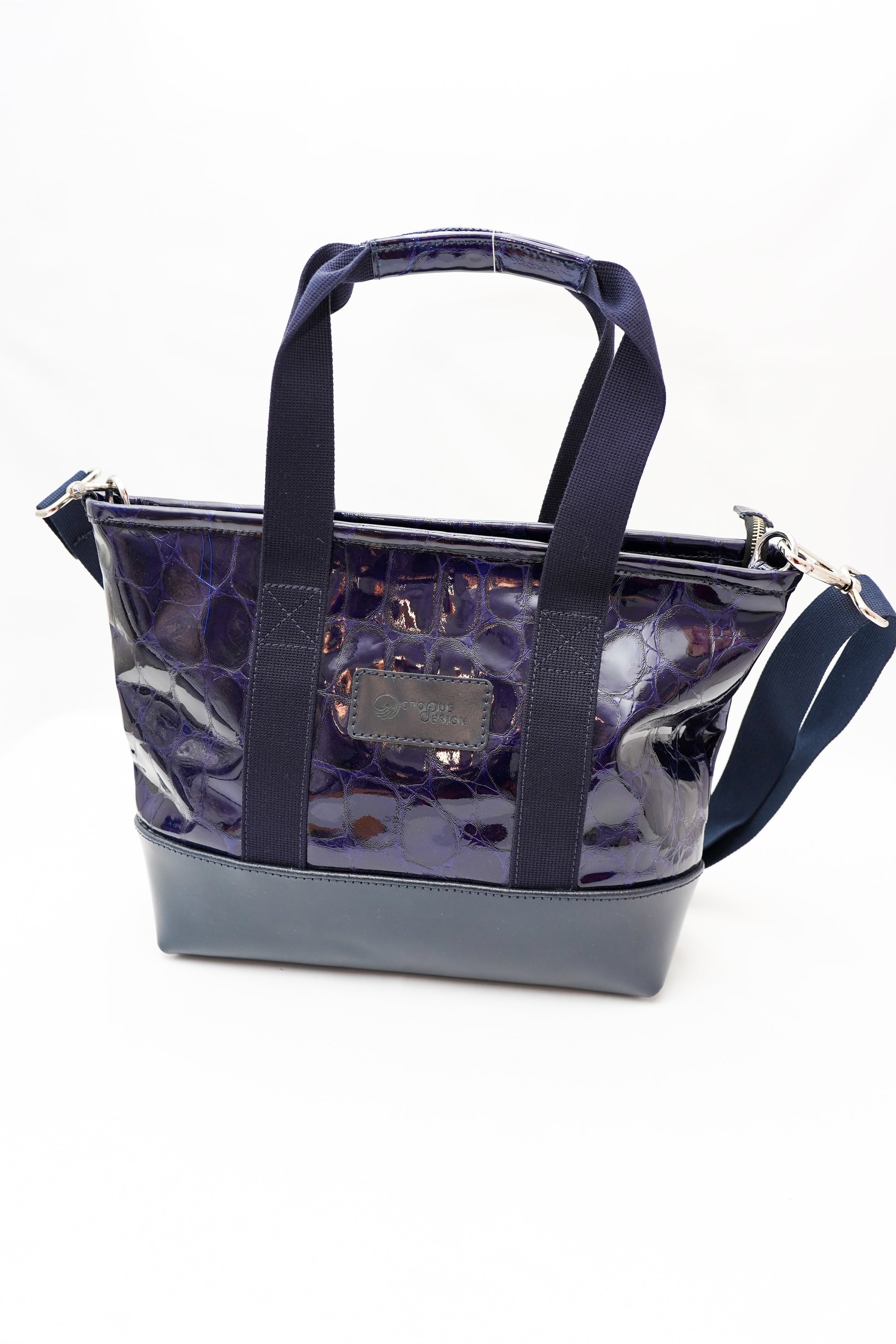 Sac Designo                                      Lapis