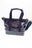 Sac Designo                                      Lapis