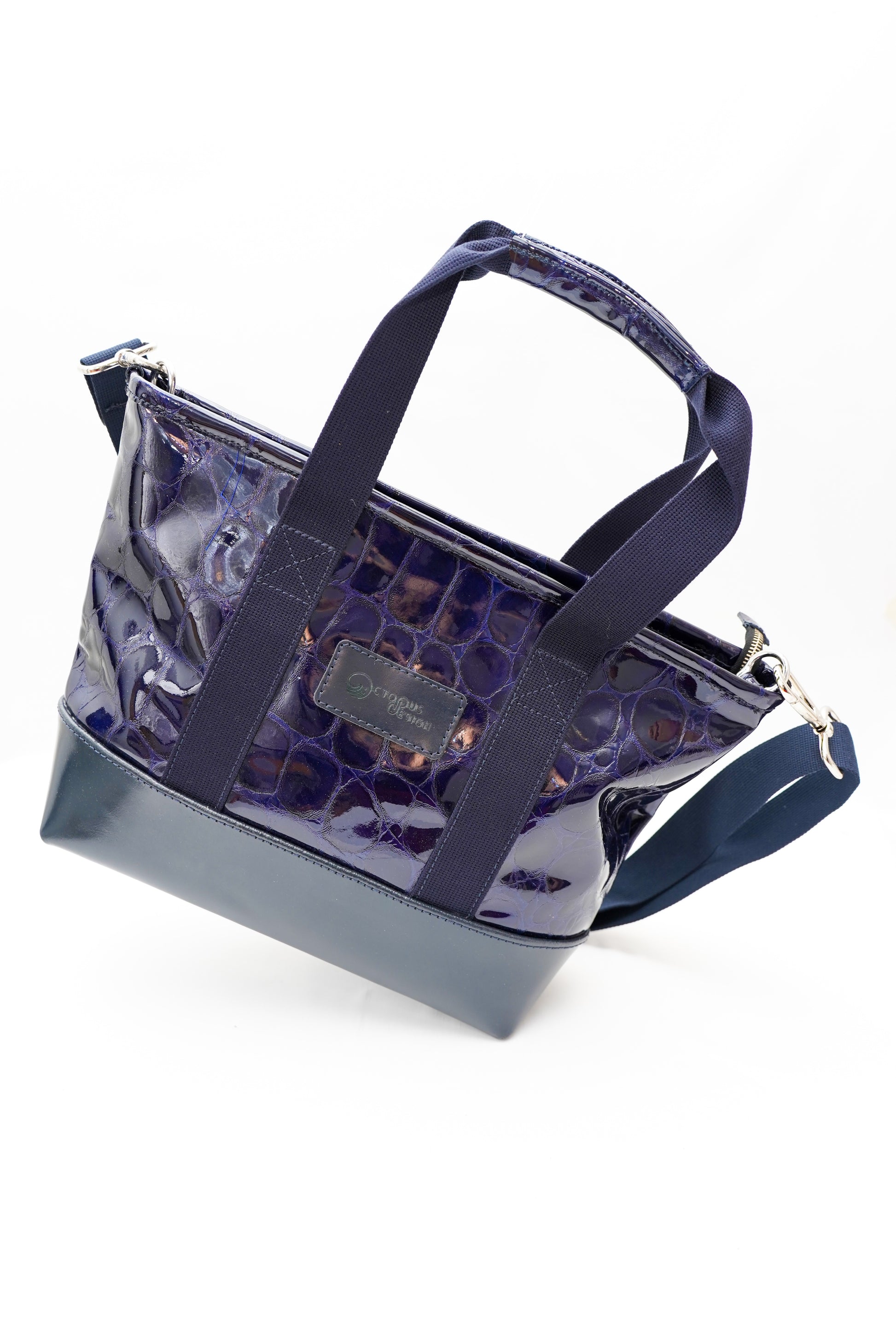 Sac Designo                                      Lapis