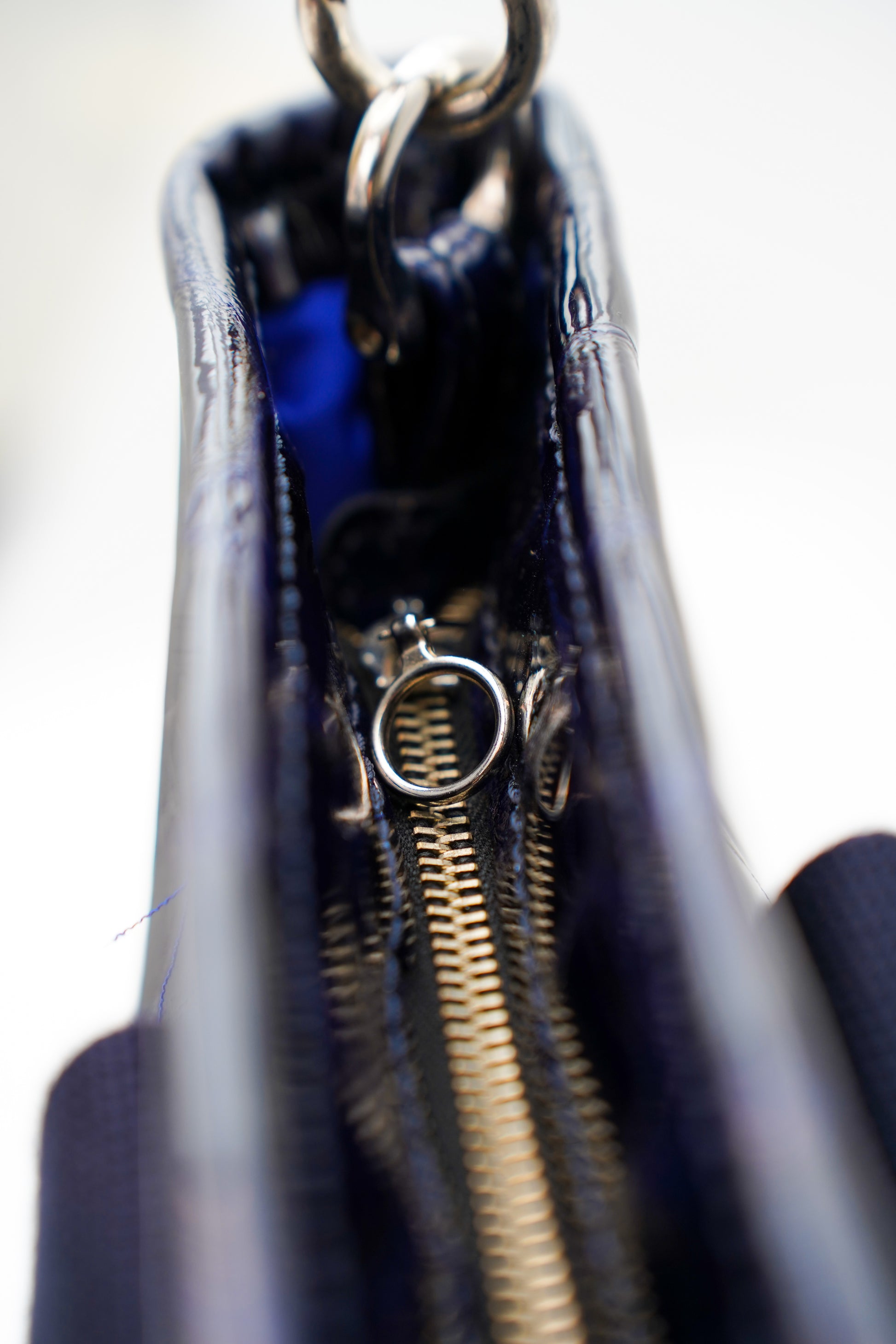 Sac Designo                                      Lapis