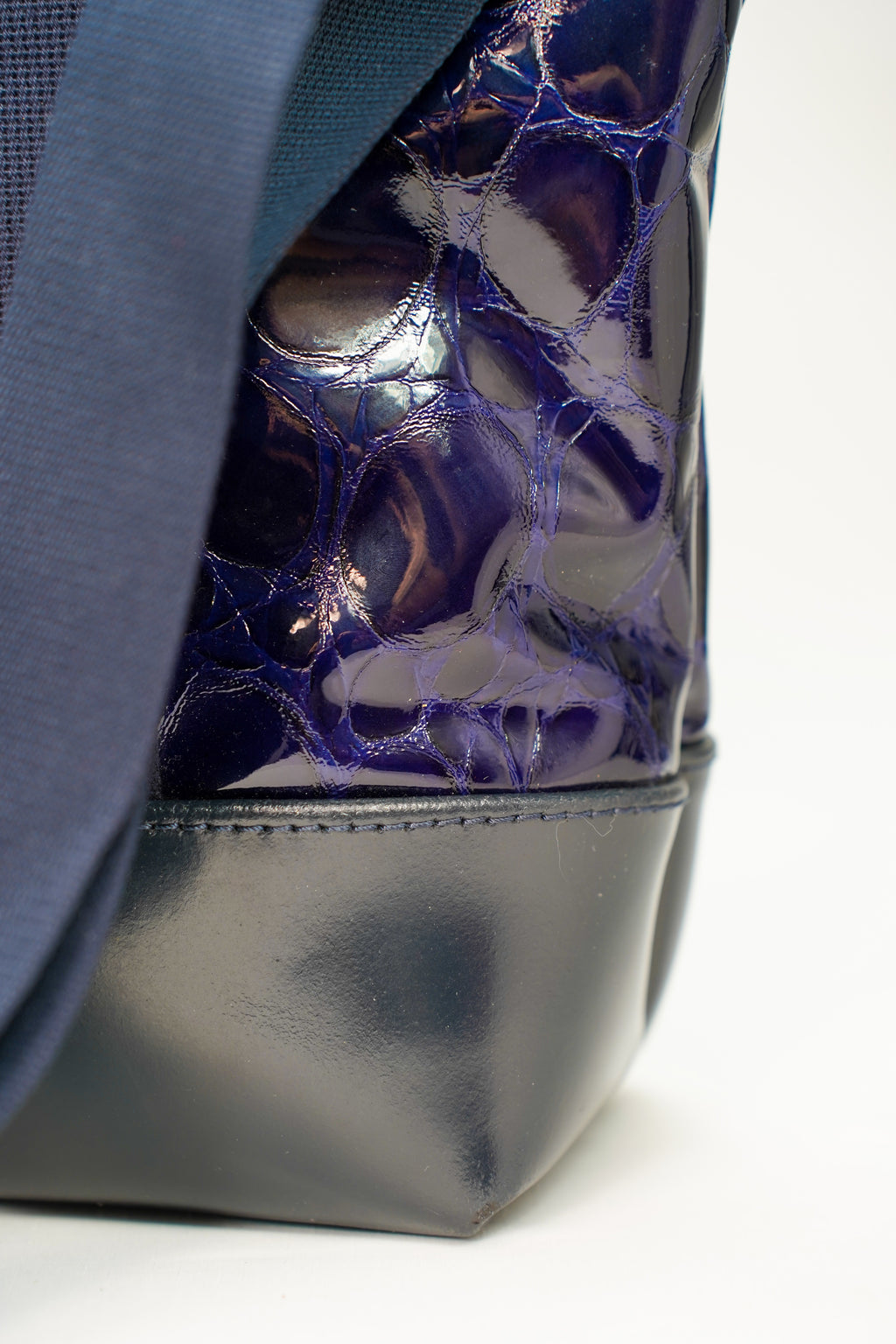 Sac Designo                                      Lapis