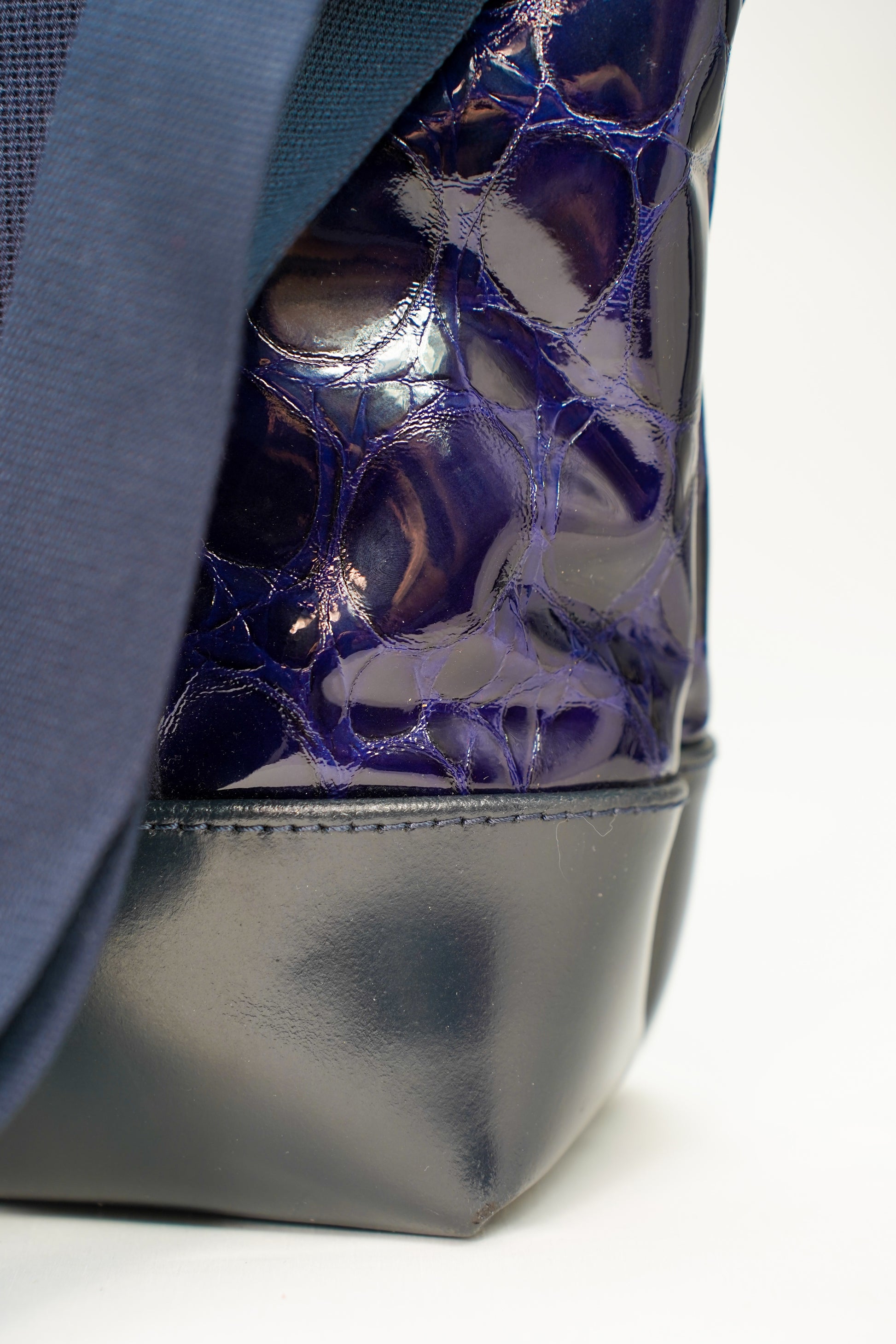 Sac Designo                                      Lapis