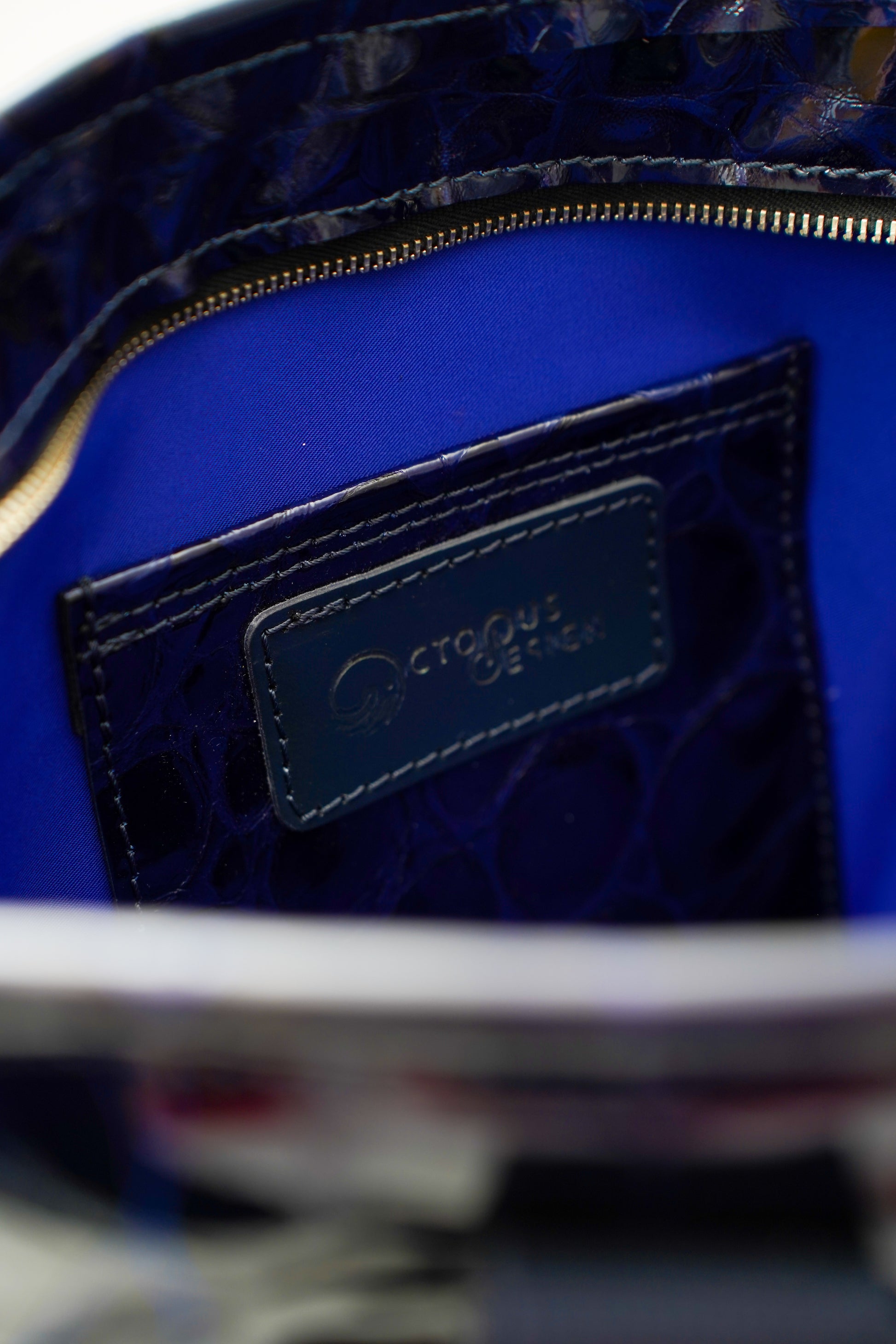 Sac Designo                                      Lapis