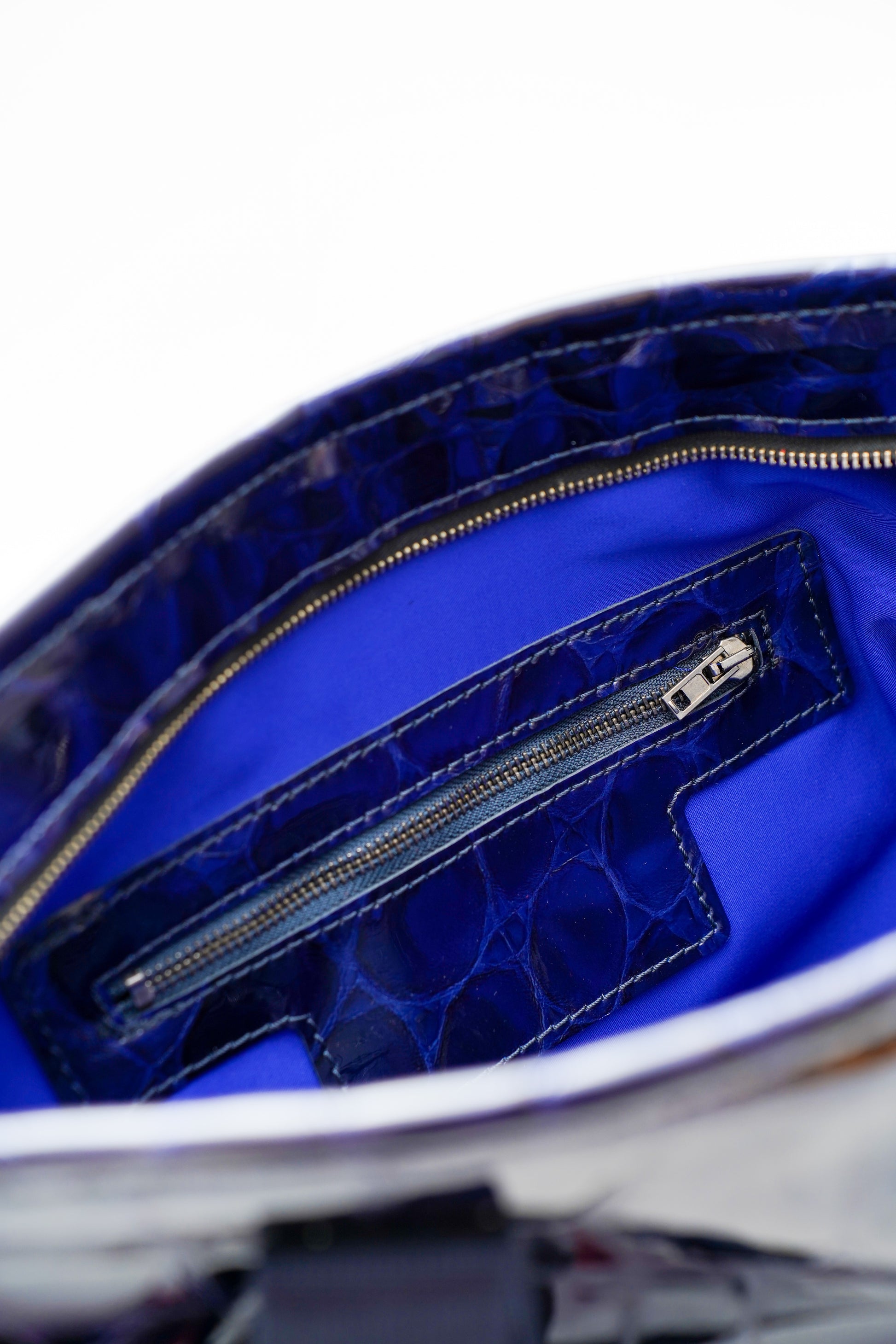 Sac Designo                                      Lapis