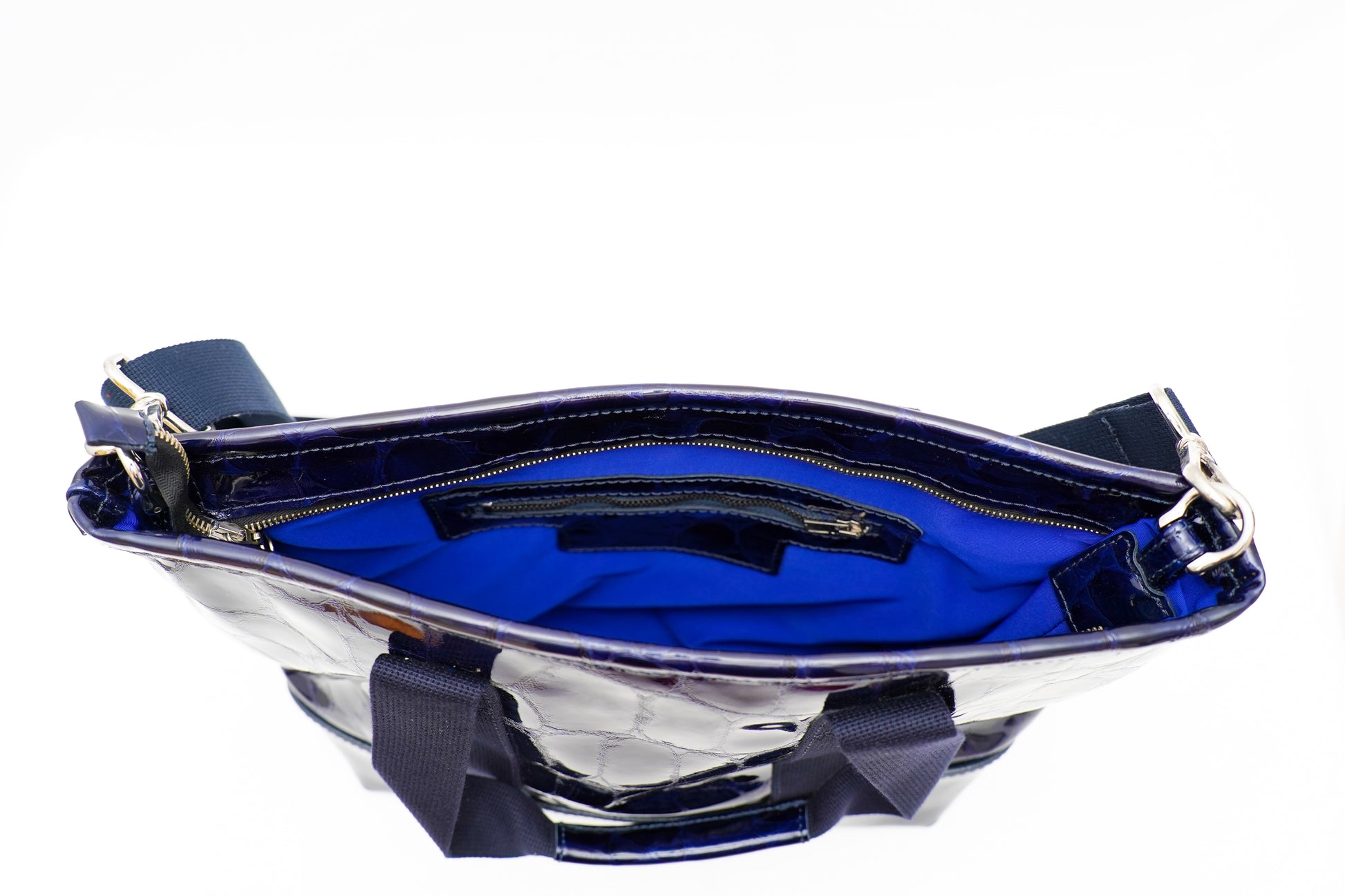 Sac Designo                                      Lapis