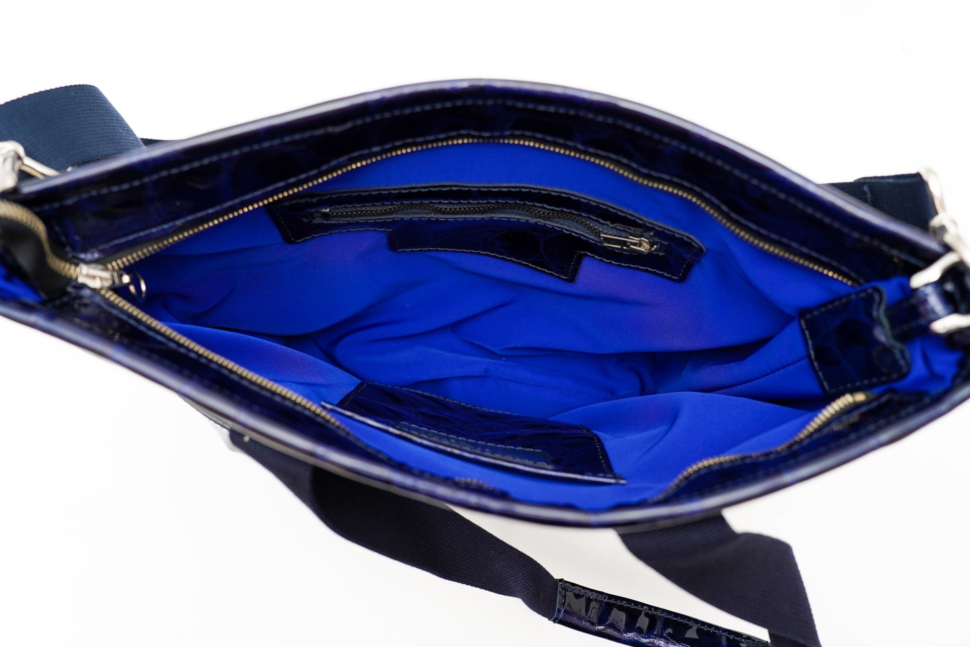 Sac Designo                                      Lapis