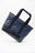 Sac Designo                                      Bleu marine