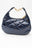 Sac Poulpito                                      Bleu marine