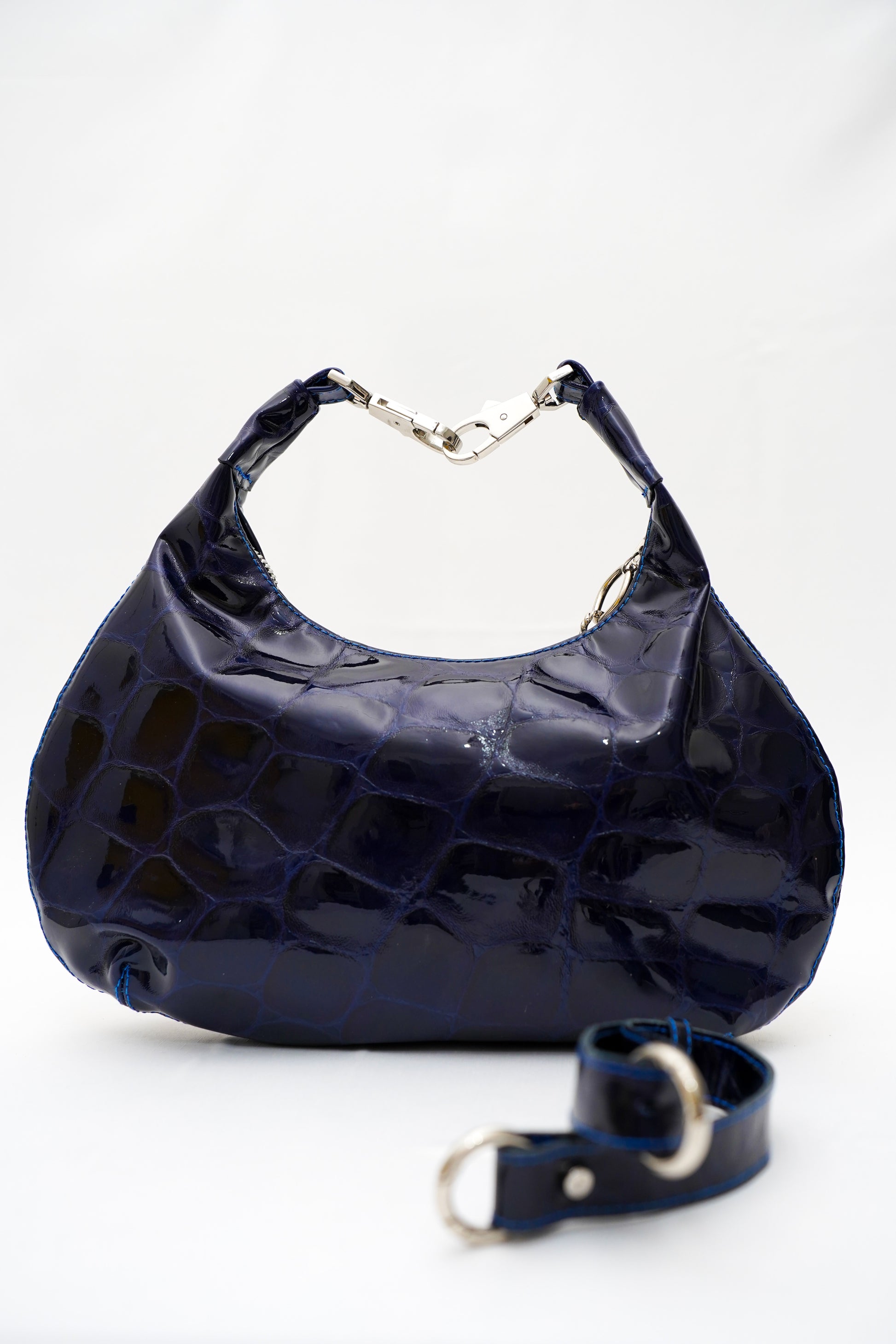 Sac Empreinte                                   Lapis