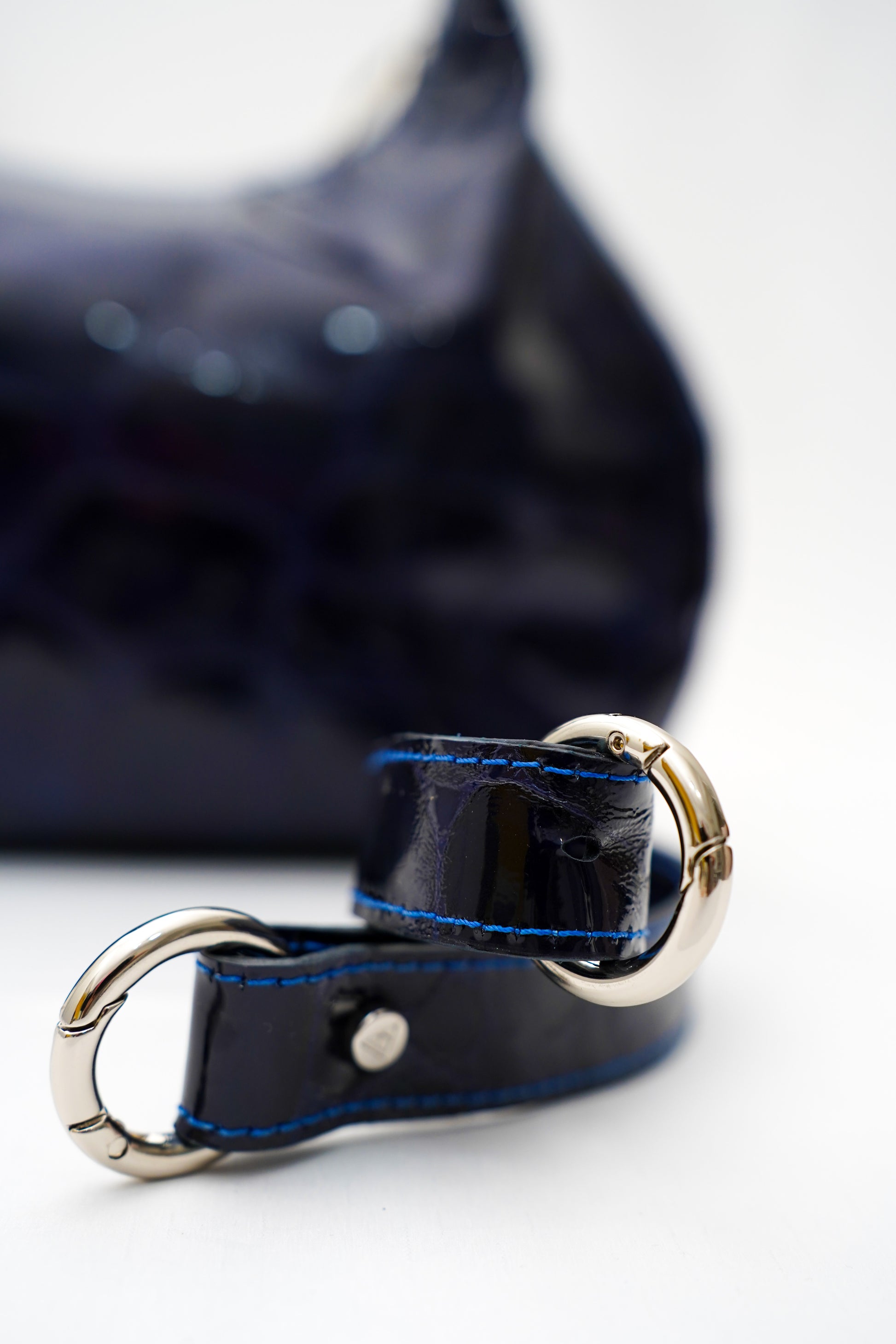 Sac Empreinte                                   Lapis